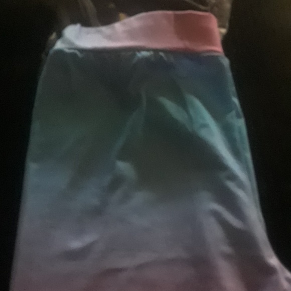 Leggings NWOT - Picture 2 of 2